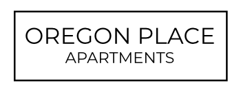 Oregon Place logo