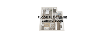 A floor plan image is coming soon.