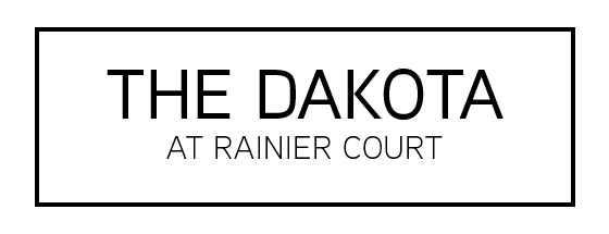 Dakota logo