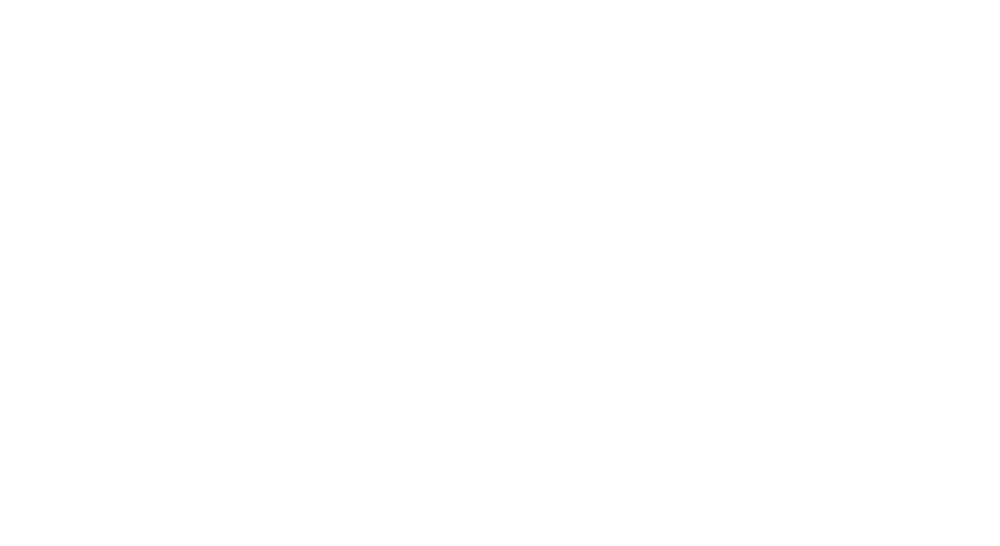 A sign that says capella at estera park.