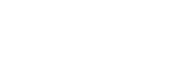 Columbia Gardens at Rainier Court logo.