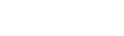 The image is a logo for Shoreline.