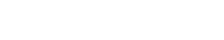 The image shows the word "ORION" in large white letters on a black background.