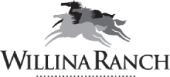 Willina Ranch Apartments logo