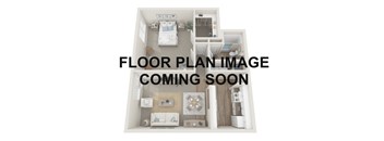A floor plan image is coming soon.