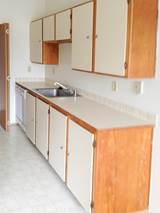 1-bedroom apartment at Kent Meadows Apartments in Kent