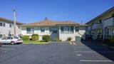 2-bedroom apartment at Century Plaza Apartments in Burien