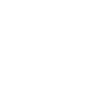 The image is a logo for Redmond Square Apartments.