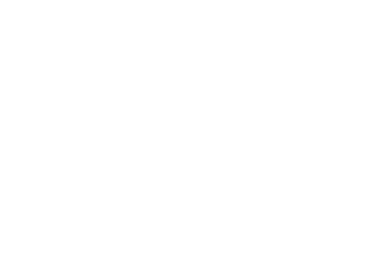 A logo for Second & Main Apartment Homes & Lofts.