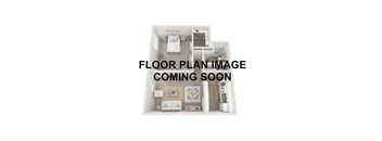 A floor plan image is coming soon.