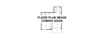 A floor plan image is coming soon.
