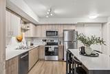 Studio apartment at Adara At Totem Lake Apartments in Kirkland