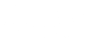 A logo with the text "XADARA at Totem Lake" on a green background.