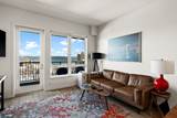 1-bedroom apartment at Stadium Apartments in Tacoma