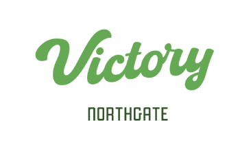 Property Logo at Victory Northgate Apartments, Seattle, WA