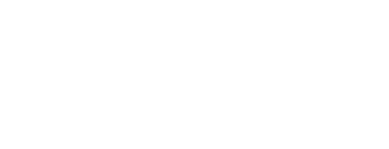 Spokane at Rainier Court logo