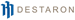 Destaron Commercial Inc. Company