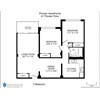 41 Pioneer - 2 Bedroom
