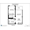 41 Pioneer - 1 Bedroom