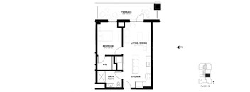 a7-Floorplan-at-Gild