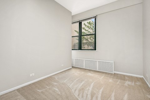 Reside On Wellington