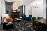 Reside On Surf Apartments
