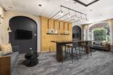 Reside At Belmont Harbor Apartments