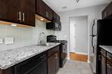 Reside At 2727 Apartments