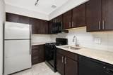 Reside On Pine Grove Apartments