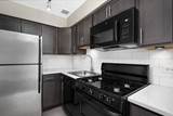 Reside On Roscoe Apartments