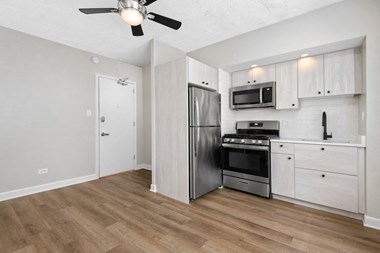 Apartments for Rent near GWTP | RentCafe