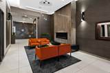 24 S Morgan Apartments