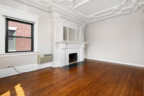 Reside On Wellington