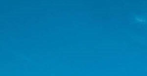 Apartments in Chicago Reside Living