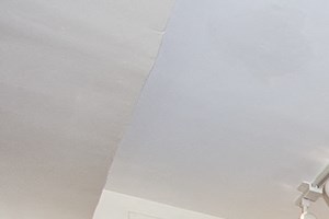Hardwood Floors at Reside on Clarendon, Chicago, IL,60613