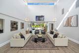 1-bedroom apartment at The Luxe at Boca Apartments in Boca Raton
