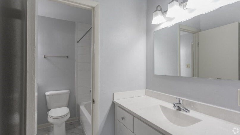 Turnberry Wells Townhomes