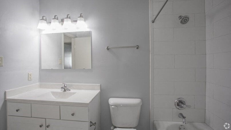 Turnberry Wells Townhomes