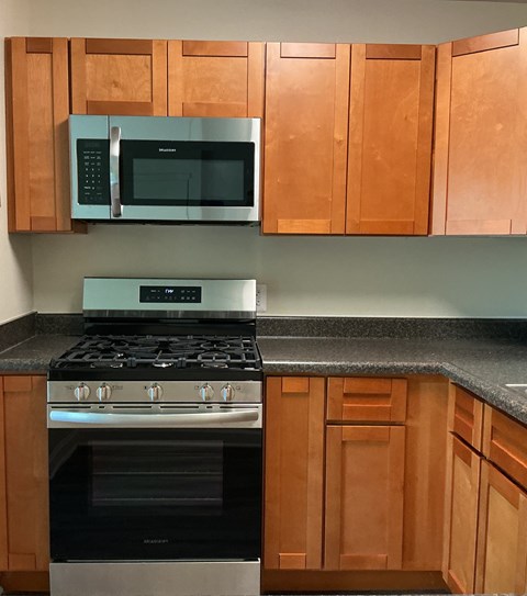 1001 Rockville Pike, Suite 503 3 Beds Apartment for Rent