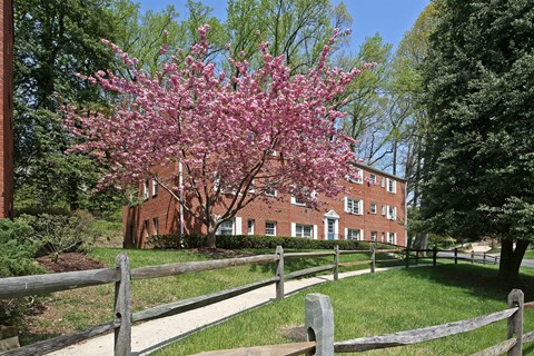 2 Manchester Place 1-2 Beds Apartment for Rent