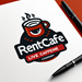 RentCafe Live QA V3 UAT Company Company