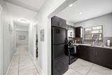 1-bedroom apartment at 821-825 SW Apartments in Miami