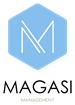 Magasi Management LLC Company