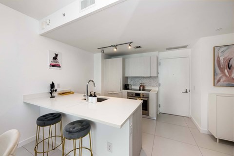3605, 501 NE 31 St St 1 Bed Apartment for Rent