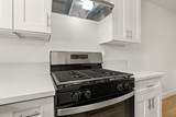 Studio apartment at Terre at E Park Apartments in El Cajon