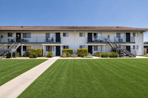 511 14Th St, CA 92065 2 Beds Apartment for Rent