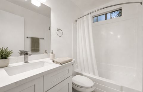 1294 N Mollison Ave, El Cajon CA 92021 1-2 Beds Apartment for Rent