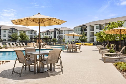 7700 Cody Lane 1-4 Beds Apartment for Rent