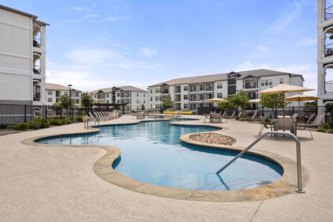 7700 Cody Lane 1-4 Beds Apartment for Rent