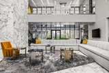 1-bedroom apartment at Empire in Henderson